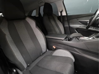 Peugeot 3008 [TREKHAAK, CAMERA, APPLE CARPLAY, ANDROID AUTO, CRUISE, NIEUWSTAAT] - afbeelding nr 5