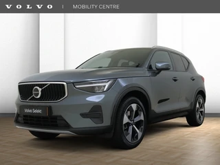 Volvo XC40 B3 Core | Harman/Kardon | Dodehoekdetectie | All-Season |