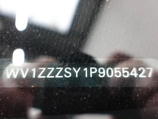Volkswagen Crafter Volkswagen Crafter 177pk Automaat L3H3/ L2H2 Highline Camera Apple Carplay/Android Auto Airco Cruise control Euro6 - afbeelding nr 30