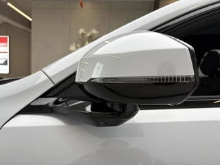 Polestar 3 - afbeelding nr 38