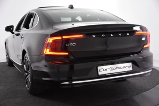 Volvo S90 - afbeelding nr 34