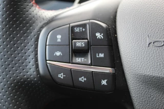 Ford Focus Stoel-Stuur - Voorruit verwarming - afbeelding nr 9