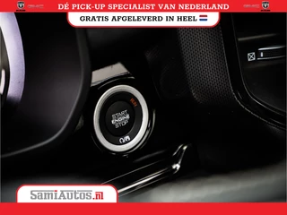 Dodge Ram 1500 DUBBELE CAINE | 5 PERSOONS | DC | - afbeelding nr 64