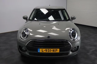 MINI Clubman - afbeelding nr 2