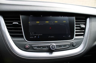 Opel Grandland X Opel Grandland X 1.2 Turbo Innovation | BLIS | Camera | Winterpack - afbeelding nr 11