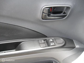 Suzuki Celerio Suzuki Celerio 1.0 Comfort Airco Bluetooth 1e eigenaar NL auto - afbeelding nr 13
