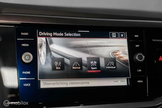 Volkswagen Polo Volkswagen Polo 2.0 TSI GTI PANO|ACC|IQLIGHT|CAMERA|CARPLAY - afbeelding nr 23