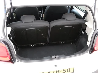 Citroën C1 Citroën C1 1.0 e-VTi Feel | Airco | Bleutooth | Cruise Control | - afbeelding nr 16