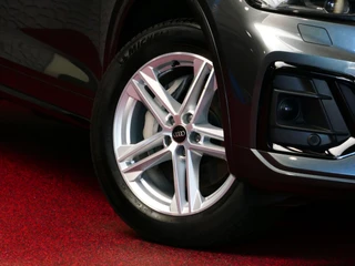 Audi Q5 S LINE SLINE - afbeelding nr 61