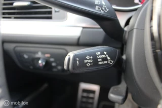 Audi A6 Audi A6 Limousine 1.8 TFSI ultra S-Line 19Inch/Keyless/Bose/NAP - afbeelding nr 28