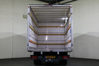 Iveco Daily - afbeelding nr 2