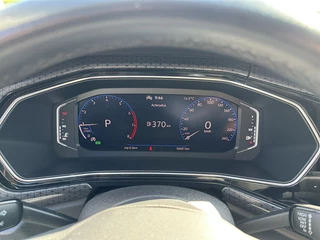 Volkswagen T-Cross - afbeelding nr 7