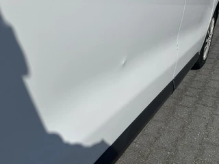 Opel Vivaro Opel Vivaro 2.0 CDTI L2H1 Edition*AUTOMAAT*NAVI*A/C*CRUISE* - afbeelding nr 31