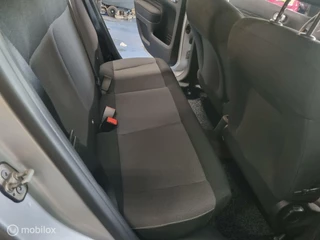 Citroën C4 Cactus Citroen C4 Cactus 1.2 PureTech Feel - afbeelding nr 20