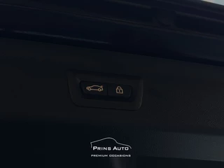 BMW 5 Serie BMW 5 Serie Touring 530d xDrive High Executive M-Sport |PANO|360CAM|H/K SOUND|HUD|ADAPTIVE| 3118 - afbeelding nr 28