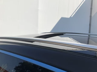 Lynk & Co 01 Lynk & Co 01 1.5 262PK PHEV Caplay 360°Cam Stoellverw. Pano.dak Plug-in - afbeelding nr 59
