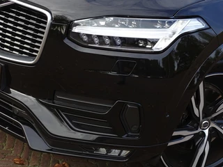 Volvo XC90 - afbeelding nr 37