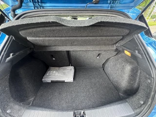 Nissan Micra Nissan Micra 0.9 IG-T N-Connecta Nav/Dab/Clima - afbeelding nr 8