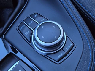 BMW X1 - afbeelding nr 21