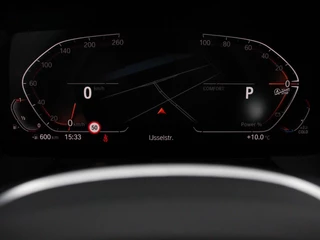 BMW 1 Serie BMW 1-serie 118i M-Sport Climate Control Adeptive cruise control Stoelverwarming LED Parkeersensoren Apple carplay / Andriod auto - afbeelding nr 27