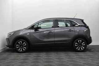 Opel Crossland - afbeelding nr 6