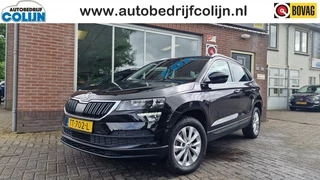 Škoda Karoq - 356206070-0