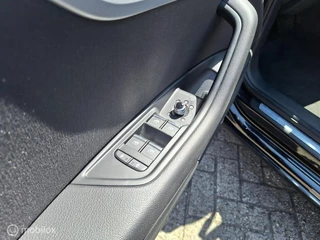 Audi A4 AUDI A4 LIMOUSINE 2.0 TFSI ULTRA PRO LINE / Climate / Cruise / - afbeelding nr 16