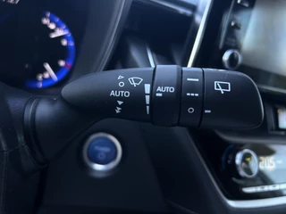 Toyota Corolla Touring Sports Toyota Corolla Touring Sports 2.0 Hybrid GR-Sport 180pk | Trekhaak - afbeelding nr 25