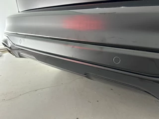 Ford Kuga Ford Kuga PHEV ST-Line X | Winterpakket | B&O Premium Audio | Elektrische Achterklep - afbeelding nr 31