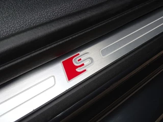 Audi A4 - afbeelding nr 33