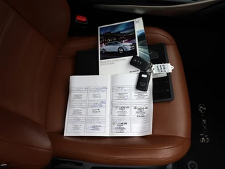Lexus IS Lexus IS 300h 25th Edition | Vol Leder | Stoelverwarming | Parkeersensor - afbeelding nr 9