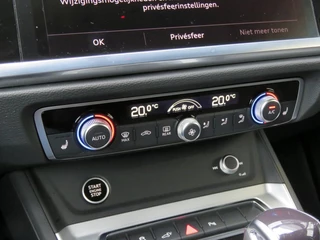 Audi Q3 - afbeelding nr 27