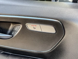 Mercedes-Benz Vito | LED | STANDKACHEL | STOELVERWARMING | AIRCO | DISTRONIC | ACHTERDEUREN | - afbeelding nr 57
