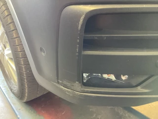 Volkswagen Crafter - afbeelding nr 29