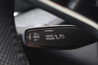 Škoda Kodiaq Pano/Leder/Matrix LED/DCC/360Camera/Head-up/Keyless/20