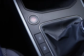SEAT Arona SEAT Arona 1.0 TSI Style B. Int CarPlay | Keyless | Clima | Cruise | NAP - afbeelding nr 21