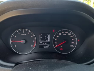 Hyundai i20 Staat in Hardenberg - afbeelding nr 17