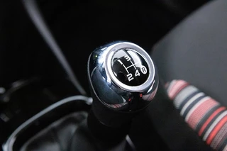 Citroën C1 - afbeelding nr 12