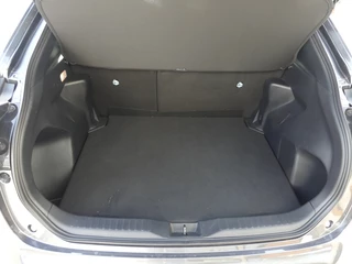 Toyota Yaris Cross - afbeelding nr 27
