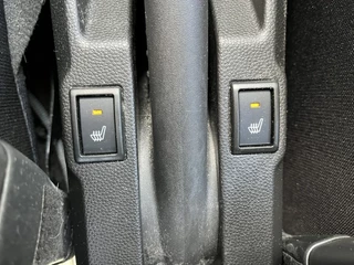 Suzuki Ignis - afbeelding nr 23