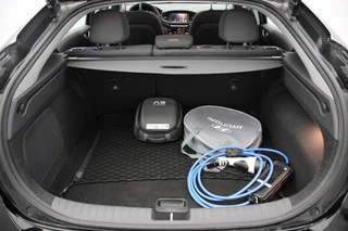 Hyundai IONIQ Hyundai IONIQ Comfort - Carplay, Camera, SOH 100% - afbeelding nr 10