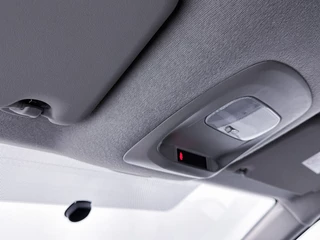 Toyota ProAce Toyota ProAce Worker 1.6 D-4D Cool Comfort Long L3 Lichtmetalen velgen Cruise control Airco Euro 6 NAP - afbeelding nr 25
