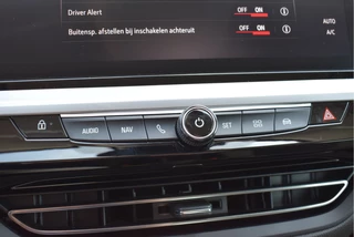 Opel Grandland | NL-Auto | Pack Black | Elektrische Achterklep - afbeelding nr 59