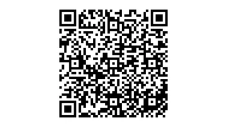 Land Rover Range Rover 2.0 SI4 URB. SER. SE