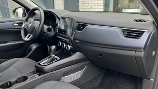 Renault Arkana Renault Arkana 1.3 TCe 140 | AppleCarplay | Camera - afbeelding nr 14