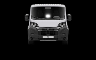 Peugeot Boxer - afbeelding nr 4