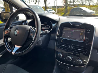 Renault Clio - afbeelding nr 12