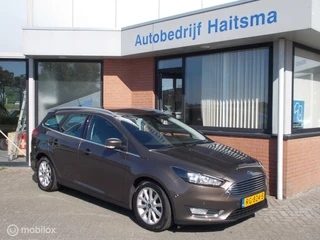 Ford Focus - 317129836-0