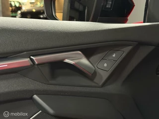 Audi S3 Audi S3 2.0 TFSI QUATTRO | B&O | PANO| LEDER | CRUISE | VOL! - afbeelding nr 72