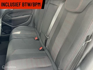 Peugeot 308 Peugeot 308 SW 1.5 BlueHDi Allure * INCLUSIEF BTW/BPM * - afbeelding nr 12